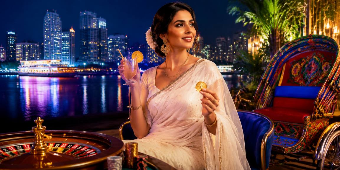 dreamx44 ৩ ধাপে মোবাইলে dreamx44