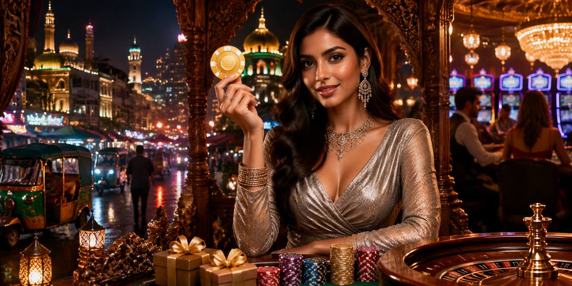 dreamx44 ব্রাউজার অ্যাক্সেস