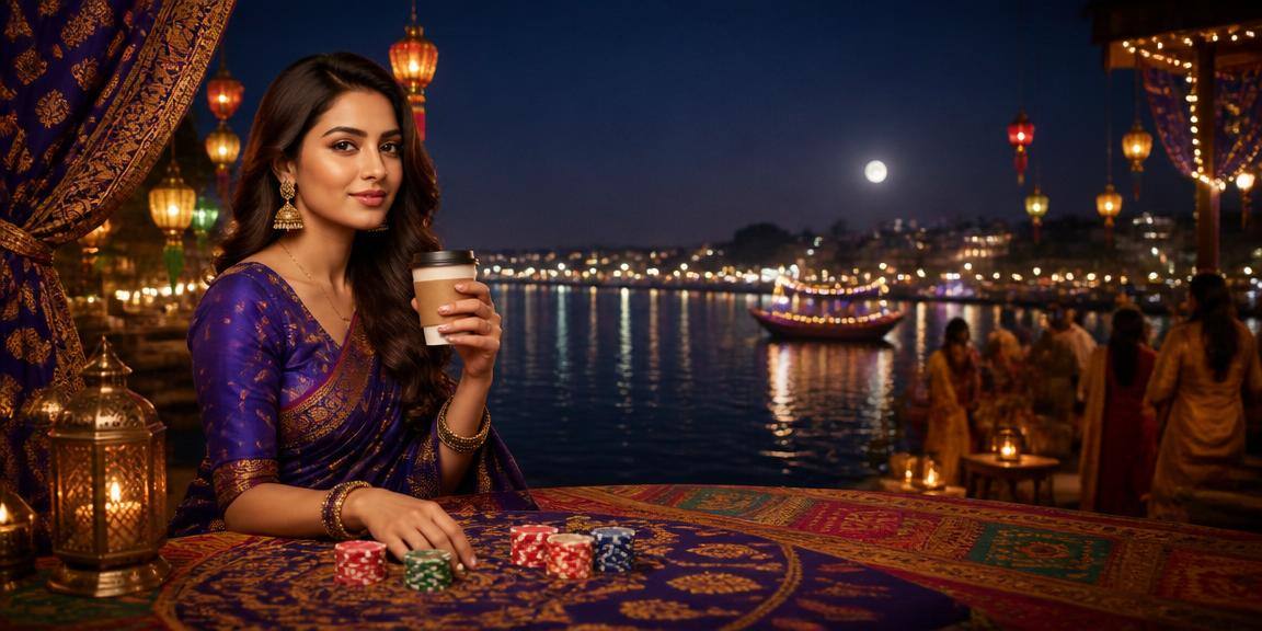 dreamx44 পাওয়ার অফ থর স্লট