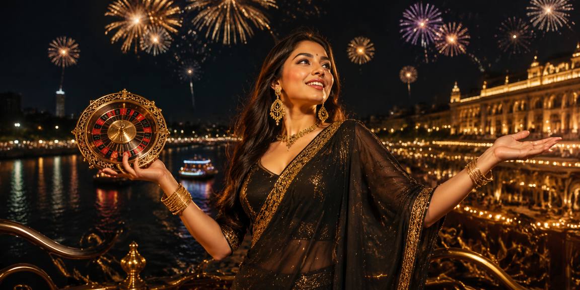 dreamx44 ক্যাসিনো