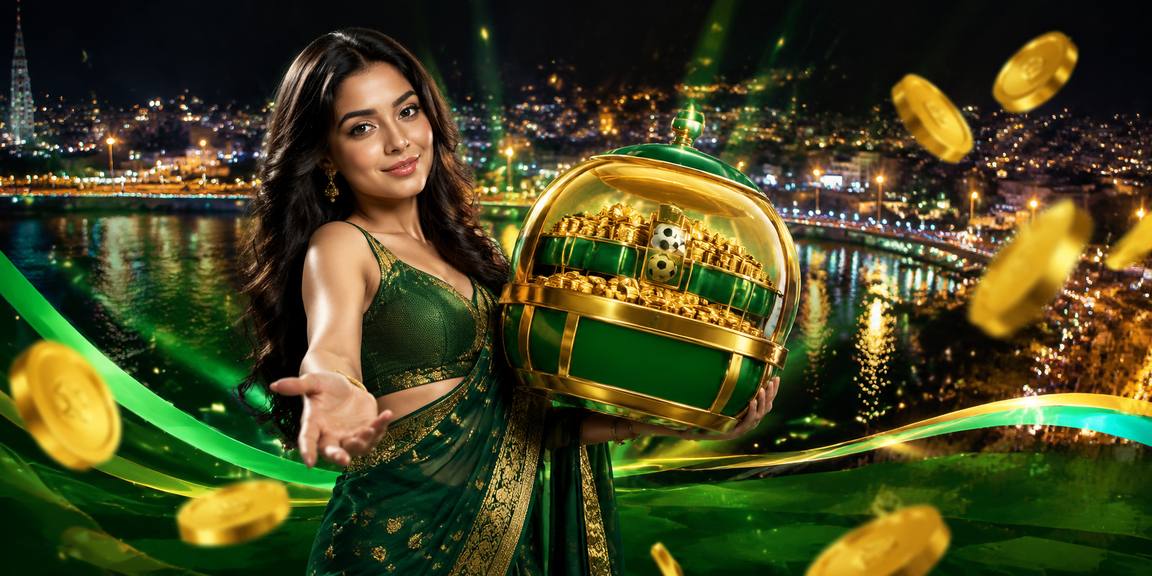 dreamx44 dreamx44-এ রেজিস্ট্রেশন — মোবাইলেই শুরু